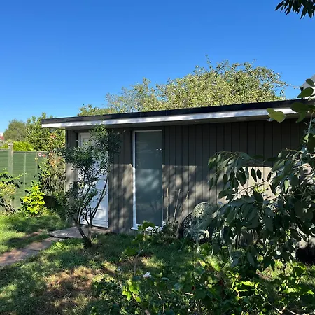 Apple Tree Appartement Bristol